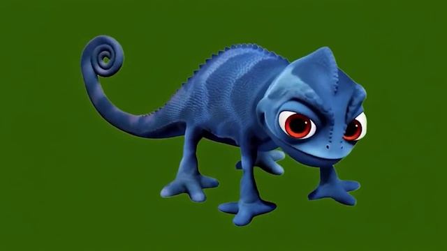 Хамелиончик 002_encoded смотреть онлайн