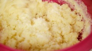 Простой рецепт Рафаэлло в Измельчителе «SuperSonic» Компакт (300 мл)