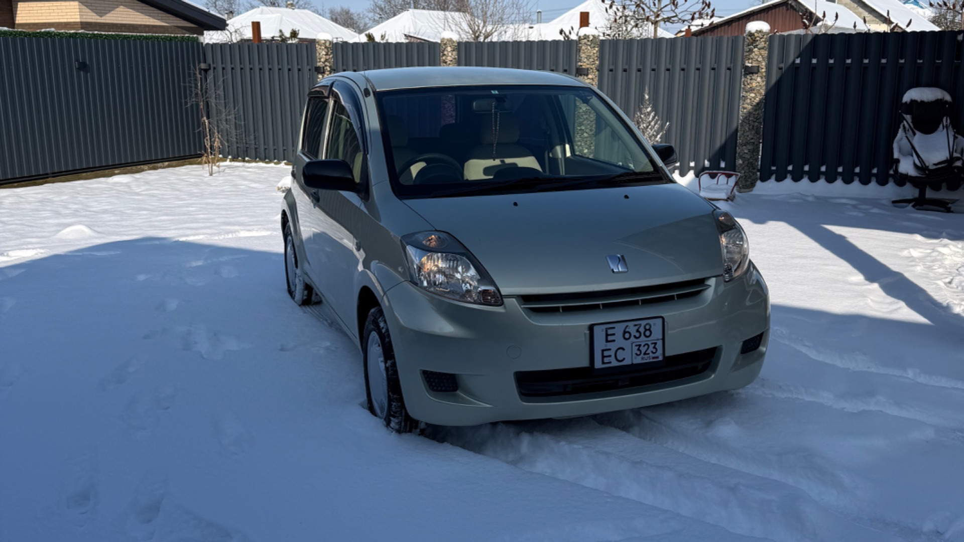 IMG_2763 смотреть онлайн