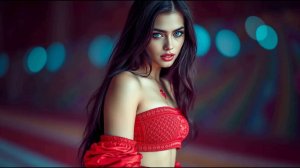 DJ Tyna - Dancing Again