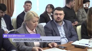 День в событиях от 4.02.2026