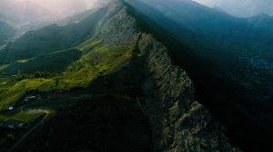 «Сохраняем природу. Создаем будущее»