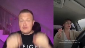 ЧСВШКА ВЫБЕРАЕТ БОГАТОГО