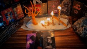 МОЩНЫЙ ОТЖИГ ПОРЧ И КРЮЧКОВ , ЗА КОТОРЫЕ ОНИ ЦЕПЛЯЮТСЯ. ЧИСТКА С ОБРАТКОЙ.