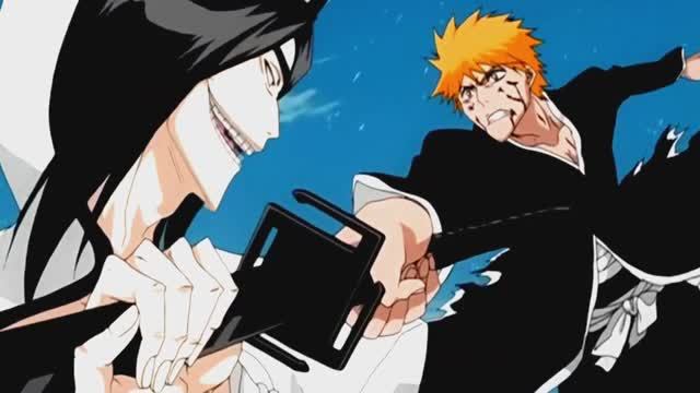 Nnoitra AMV [Asylum — Disturbed]