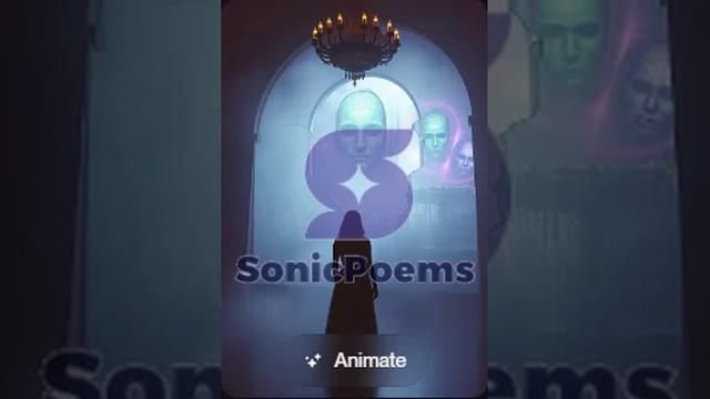 Михаил Лермонтов — Как часто, пестрою толпою окружен (вар1) смотреть онлайн