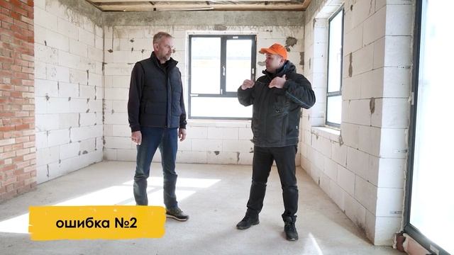 Тёплый пол по плите: монтаж за 2 дня с ПЕНОПЛЭКС Тёплый пол по плите: монтаж за 2 дня с ПЕНОПЛЭКС