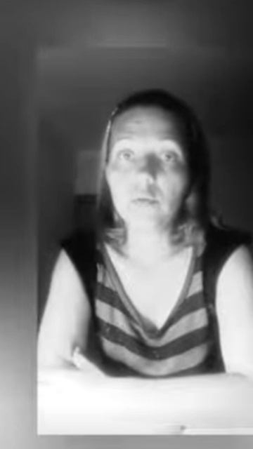 От Сумы и от тюрьмы - не зарекайся ! смотреть онлайн