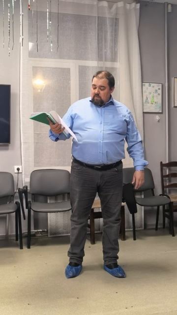 Rainer Maria Rilke. Mondnacht. Райнер Мария Рильке. Лунная ночь.mp4 смотреть онлайн