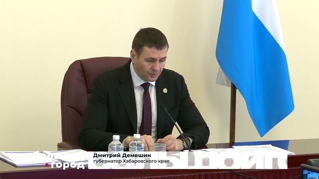 ОЗДОРОВЛЕНИЕ МЕДИЦИНЫ. Большой город 04/02/2026 смотреть онлайн