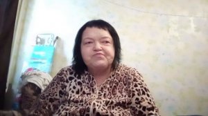 04-02-2026 ужин устала лалала ваша попрошайка