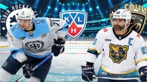 ХОККЕЙ ЧЕМПИОНАТ РОССИИ КХЛ.  СИБИРЬ - СОЧИ.  ТЕКСТОВАЯ ОНЛАЙН ТРАНСЛЯЦИЯ.