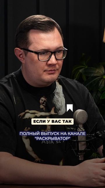 КАК УЛУЧШИТЬ ЗДОРОВЬЕ, ЕСЛИ ТЫ БЕДНЫЙ? #здоровье