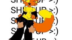 ну привет, идиоты 😂