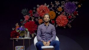 Просветленный о жизни 09.03.2018 Первая встреча