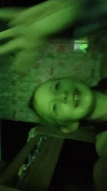 Я старалась не надо обсирать мой голос я заболела смотреть онлайн