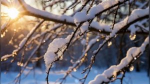 Добро пожаловать в февраль!