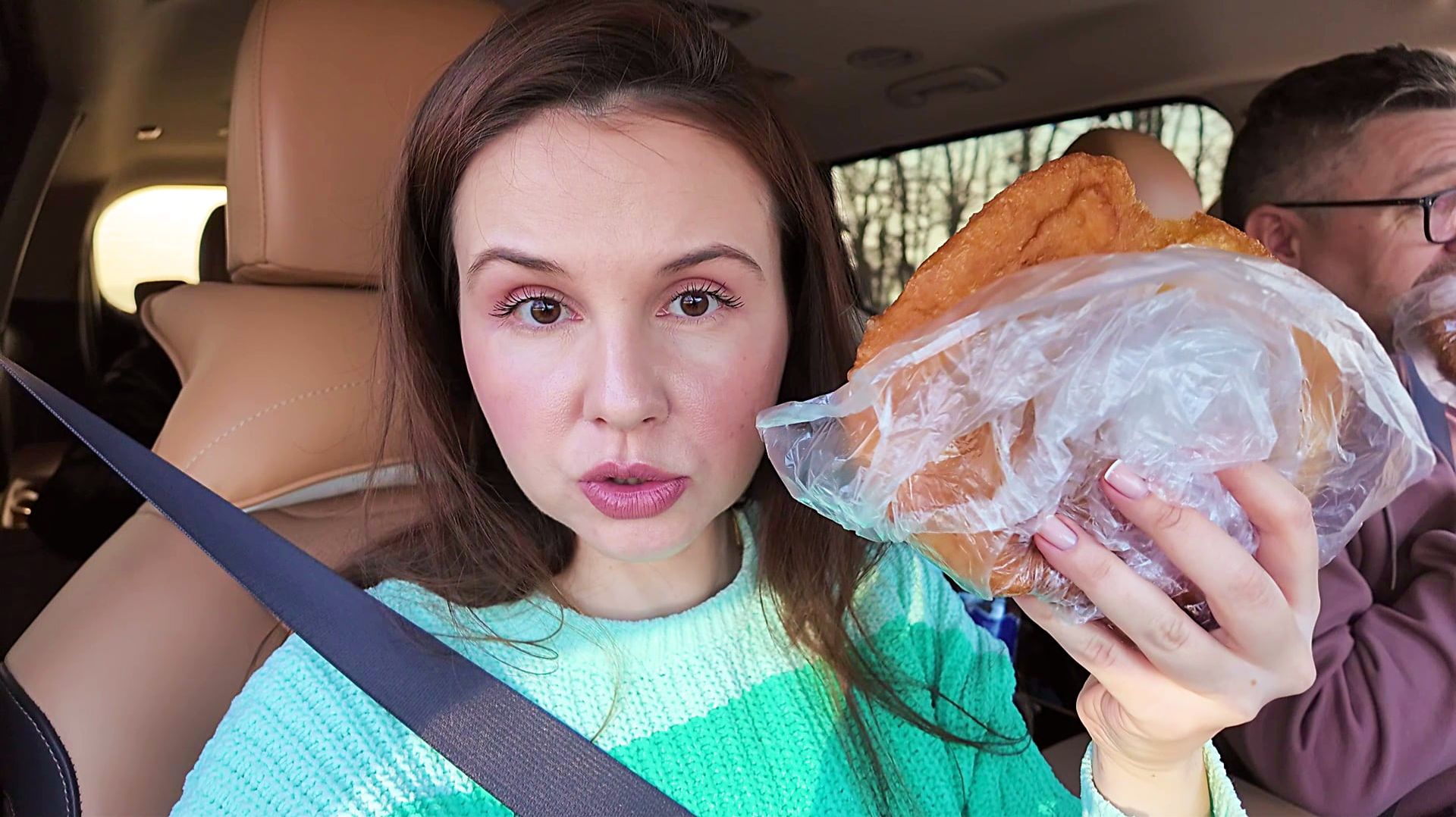 65/УЧИТЫВАЙТЕ ЭТО ПРИ ПЕРЕЕЗДЕ НА ЮГ ! ПОЧЕМУ НИКОГДА НЕ ПЕРЕЕДЕМ В КРЫМСК? КАК РАЗБОГАТЕТЬ