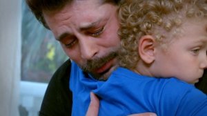 Раненые птицы 84 серия (сериал, 2019)