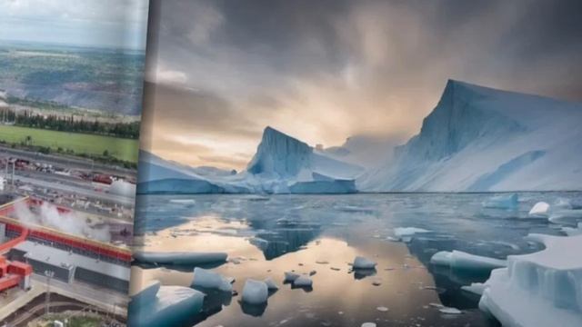 1770206795 смотреть онлайн