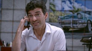 Раненые птицы 98 серия (сериал, 2019)