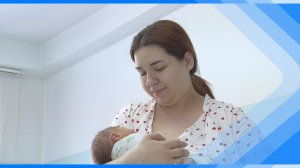 04.02.2026 Отделение Соцфонда по Кузбассу проиндексировало размер материнского капитала