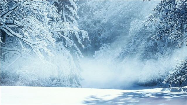 Гороскоп на 4 февраля. Правда откроется именно вам. смотреть онлайн