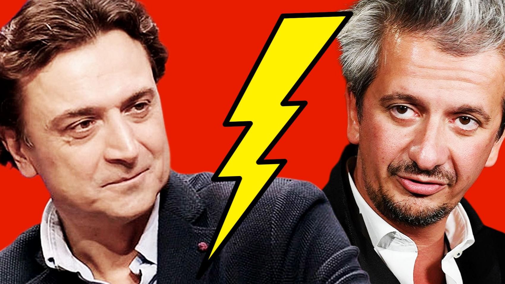 За что на самом деле коллеги невзлюбили Александра Лазарева-мл и при чем тут Богомолов? смотреть онлайн