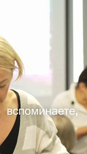 Лимфа и белки - механизмы внутренней циркуляции смотреть онлайн