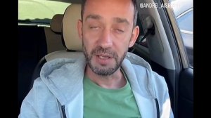 Баба с яйцами