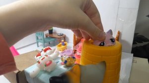 LPS фильм День рождения