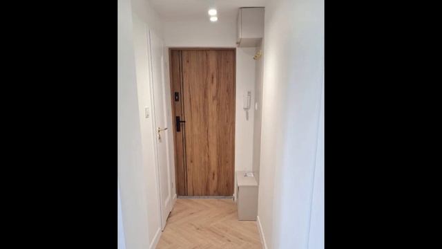 4324235565 смотреть онлайн