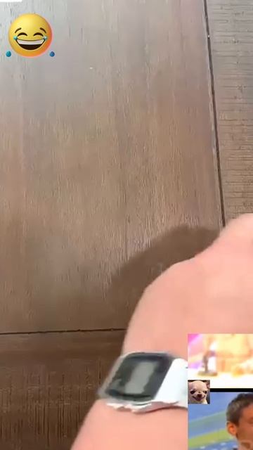 Вы тоже так делаете? 🤣🤣🤣