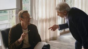 Терапия 3 сезон 2 серия анонc, что будет в сериале