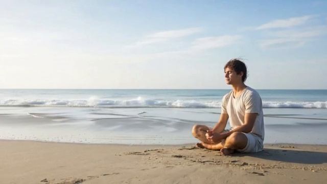 Совершенное здоровье смотреть онлайн