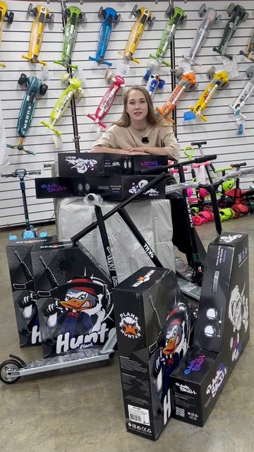 copy_32F7BF98-2FDE-486F-BFE9-187AB089B100