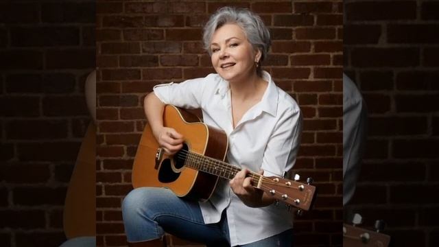 Благодетель или Даром за амбаром