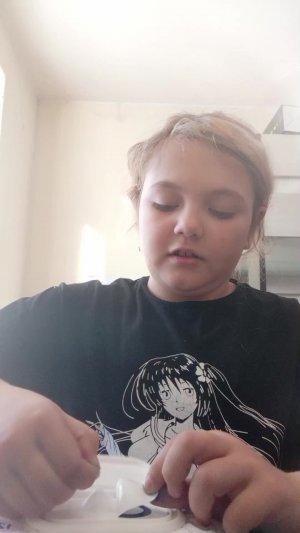 чехол часть 2