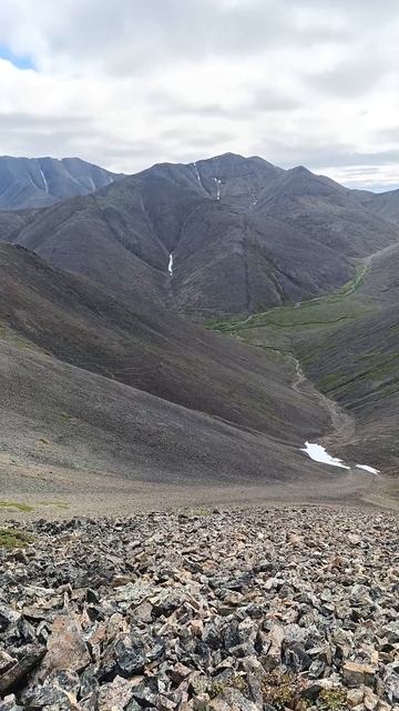 Сезон 16 серия 62 Лицо