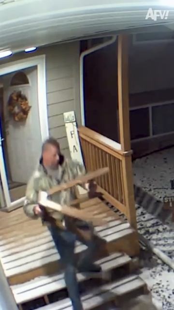 Slipperiest Steps смотреть онлайн