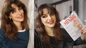 Мои #покупки за #январь 2026, много #одежды и не только, у меня ДЦП 🔥🌿🥂💐