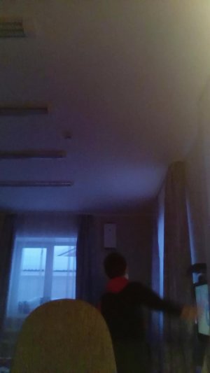 стрим 1 чась