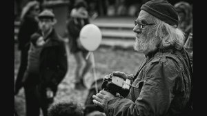 Сборник моих фотографий. 2015. 3 часть