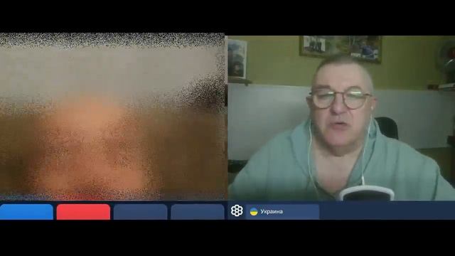 Нелюди и люди