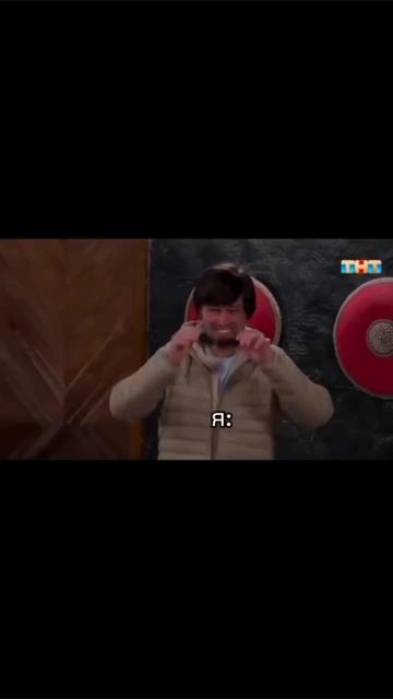 Раз уж никакие мои приключения по Африке и Бангладеш ее уже не пугают, то так