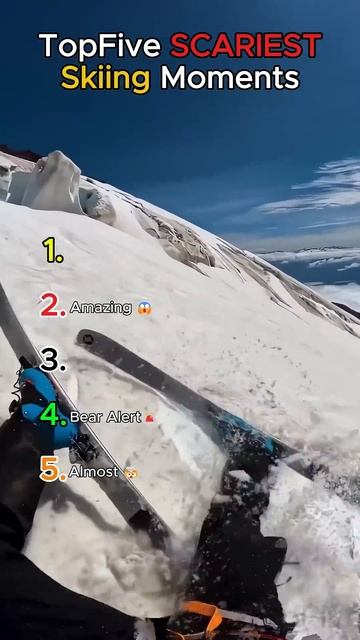 Which One Is Your Favorite😳 смотреть онлайн