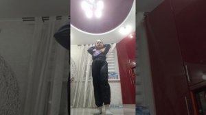 песня заново Я танцую 💖🌸