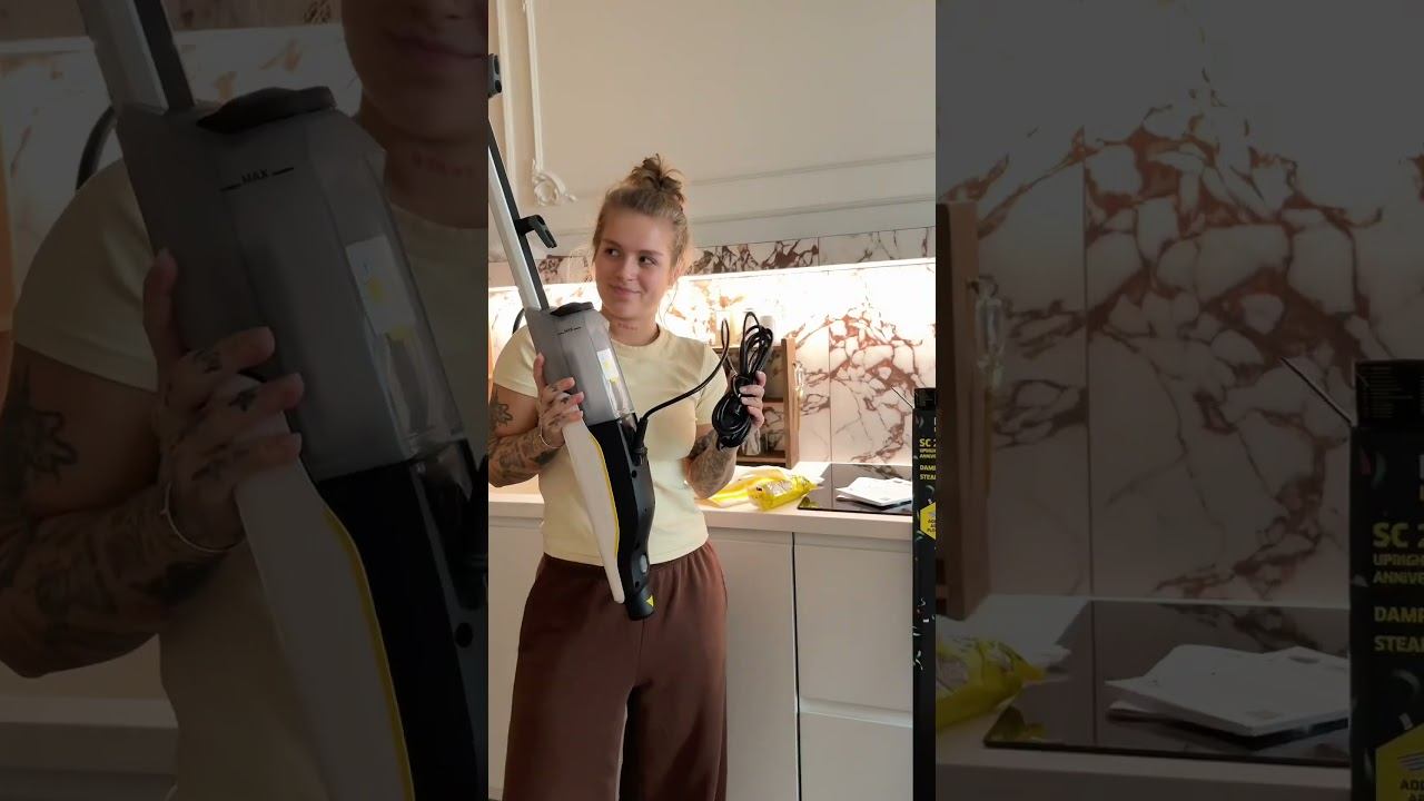 ASMR, который работает и расслабляет смотреть онлайн