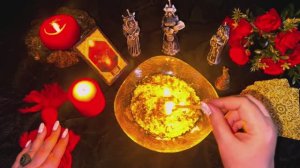 🔥✨Ритуал Восстановление Связи с Родом и Защита Щит Предков #ритуалы