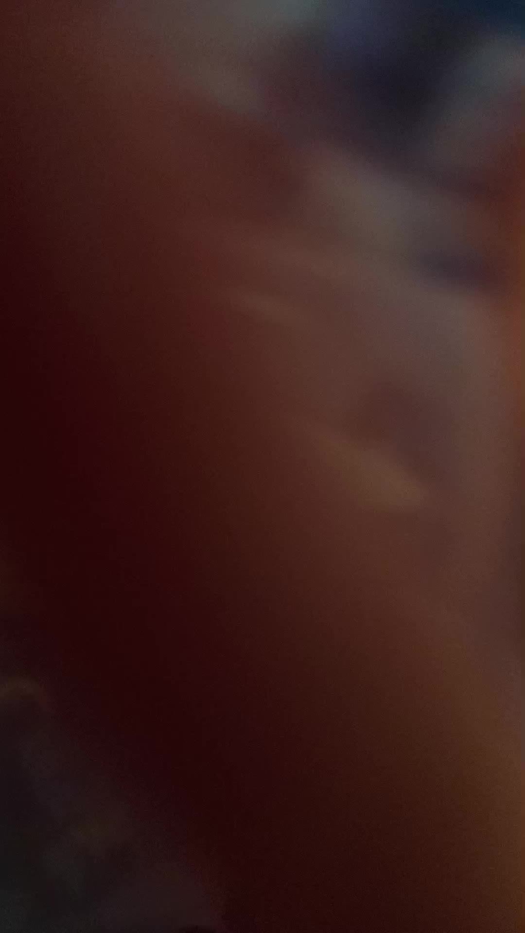 без названия смотреть онлайн